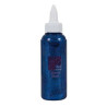 Glitter Glue (120ml)