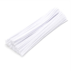 Chauhans | 10 Pack Pipe Cleaners