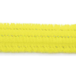 Chauhans | 10 Pack Pipe Cleaners