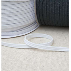 Chauhans | Soft Elastic (3mm)