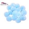 Chauhans | Pom Poms (25 Pack)