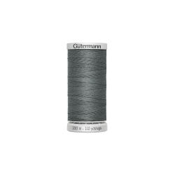 Chauhans | Gütermann Extra Strong Upholstery Thread 100m