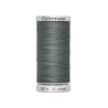 Chauhans | Gütermann Extra Strong Upholstery Thread 100m