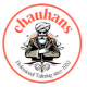 Chauhans