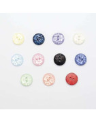 Chauhans | Buttons