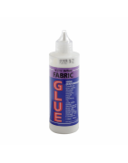 Glues & Adhesives