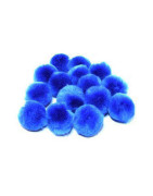 Pom Poms