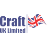 Craft UK Limited