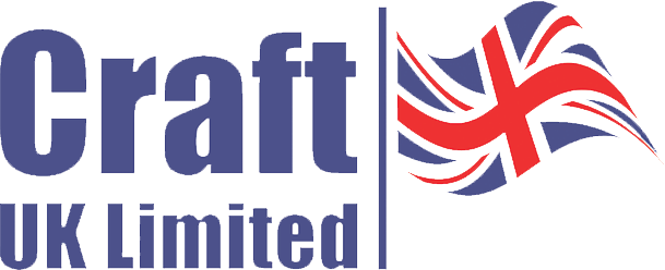 Craft UK Limited