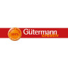 Guttermans