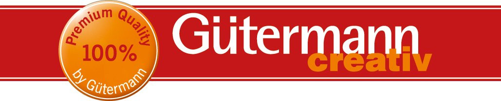 Guttermans