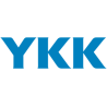 YKK Fastening Products