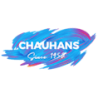 Chauhans