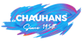 Chauhans