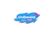 Chauhans